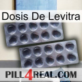 Levitra Dosage 31